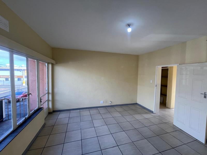 To Let 2 Bedroom Property for Rent in Parow Western Cape